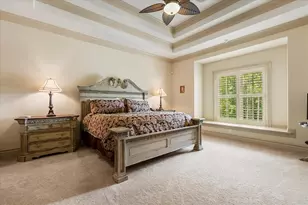 8590 Apache Trail, Kissimmee, FL 34747 - Photo 73