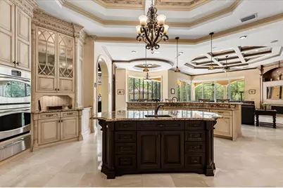 8590 Apache Trail, Kissimmee, FL 34747 - Photo 21