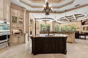 8590 Apache Trail, Kissimmee, FL 34747 - Photo 21