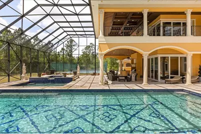 8590 Apache Trail, Kissimmee, FL 34747 - Photo 91