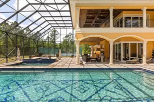8590 Apache Trail, Kissimmee, FL 34747 - Photo 91