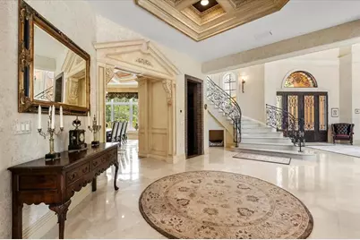 8590 Apache Trail, Kissimmee, FL 34747 - Photo 11