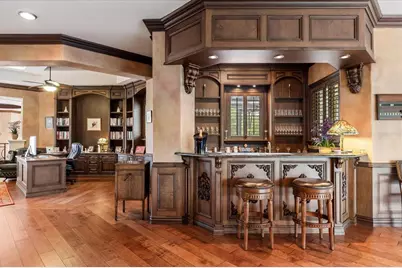 8590 Apache Trail, Kissimmee, FL 34747 - Photo 61