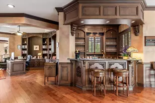 8590 Apache Trail, Kissimmee, FL 34747 - Photo 61