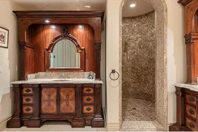 8590 Apache Trail, Kissimmee, FL 34747 - Photo 65