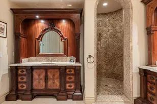 8590 Apache Trail, Kissimmee, FL 34747 - Photo 65