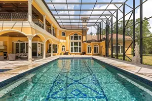 8590 Apache Trail, Kissimmee, FL 34747 - Photo 89