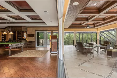 8590 Apache Trail, Kissimmee, FL 34747 - Photo 83