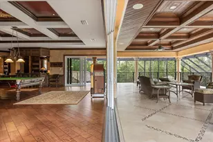 8590 Apache Trail, Kissimmee, FL 34747 - Photo 83