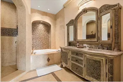 8590 Apache Trail, Kissimmee, FL 34747 - Photo 71