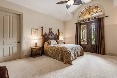 8590 Apache Trail, Kissimmee, FL 34747 - Photo 63