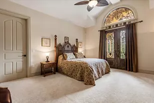 8590 Apache Trail, Kissimmee, FL 34747 - Photo 63