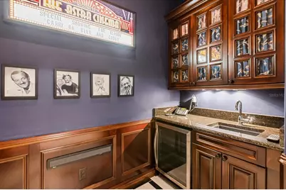 8590 Apache Trail, Kissimmee, FL 34747 - Photo 37