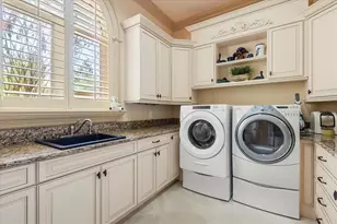 8590 Apache Trail, Kissimmee, FL 34747 - Photo 31