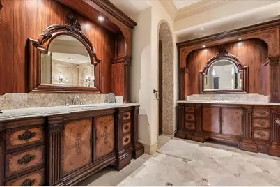 8590 Apache Trail, Kissimmee, FL 34747 - Photo 67