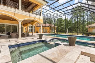 8590 Apache Trail, Kissimmee, FL 34747 - Photo 97