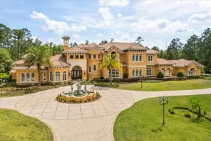 8590 Apache Trail, Kissimmee, FL 34747 - Photo 1