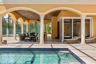 8590 Apache Trail, Kissimmee, FL 34747 - Photo 93