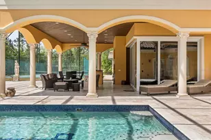 8590 Apache Trail, Kissimmee, FL 34747 - Photo 93