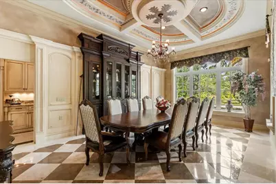 8590 Apache Trail, Kissimmee, FL 34747 - Photo 13