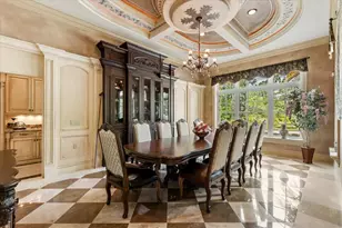 8590 Apache Trail, Kissimmee, FL 34747 - Photo 13