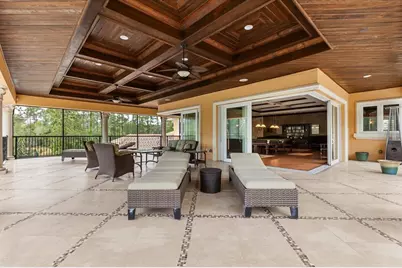 8590 Apache Trail, Kissimmee, FL 34747 - Photo 81