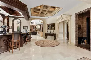 8590 Apache Trail, Kissimmee, FL 34747 - Photo 9