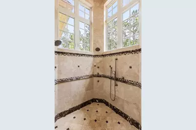 8590 Apache Trail, Kissimmee, FL 34747 - Photo 47