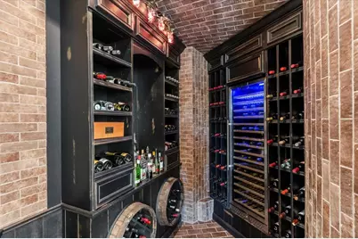 8590 Apache Trail, Kissimmee, FL 34747 - Photo 29