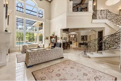 8590 Apache Trail, Kissimmee, FL 34747 - Photo 3