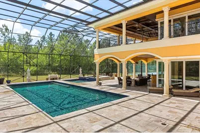 8590 Apache Trail, Kissimmee, FL 34747 - Photo 87
