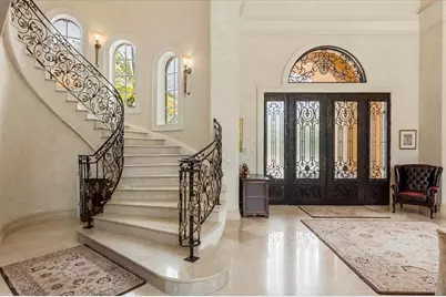 8590 Apache Trail, Kissimmee, FL 34747 - Photo 7