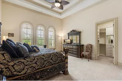 8590 Apache Trail, Kissimmee, FL 34747 - Photo 69