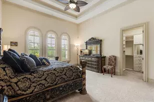 8590 Apache Trail, Kissimmee, FL 34747 - Photo 69