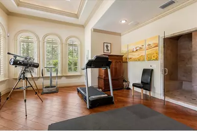 8590 Apache Trail, Kissimmee, FL 34747 - Photo 53