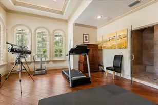 8590 Apache Trail, Kissimmee, FL 34747 - Photo 53