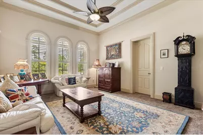 8590 Apache Trail, Kissimmee, FL 34747 - Photo 33