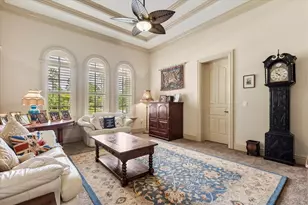 8590 Apache Trail, Kissimmee, FL 34747 - Photo 33