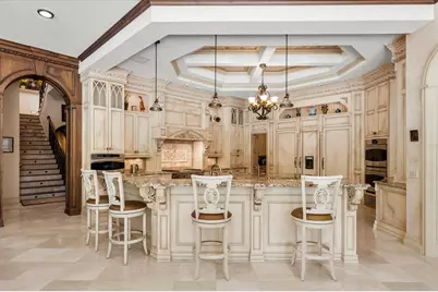 8590 Apache Trail, Kissimmee, FL 34747 - Photo 19