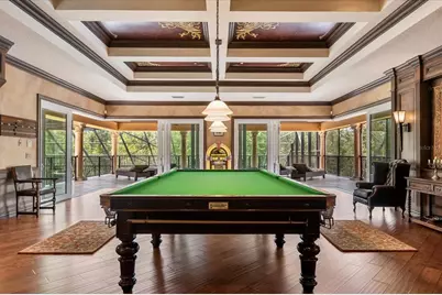 8590 Apache Trail, Kissimmee, FL 34747 - Photo 79