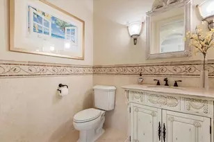 8590 Apache Trail, Kissimmee, FL 34747 - Photo 77