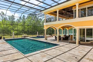 8590 Apache Trail, Kissimmee, FL 34747 - Photo 87