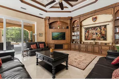 8590 Apache Trail, Kissimmee, FL 34747 - Photo 25