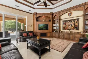 8590 Apache Trail, Kissimmee, FL 34747 - Photo 25