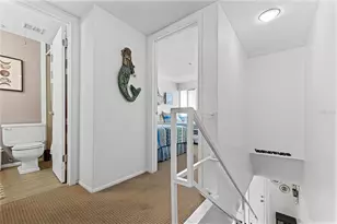 4821 Saxon Dr, New Smyrna Beach, FL 32169 - Photo 17