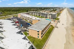 4821 Saxon Dr, New Smyrna Beach, FL 32169 - Photo 39