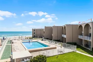 4821 Saxon Dr, New Smyrna Beach, FL 32169 - Photo 3