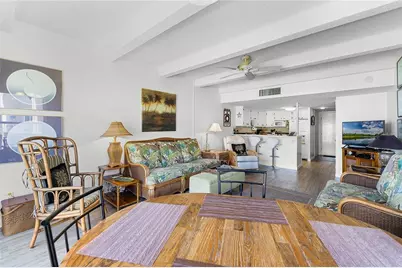 4821 Saxon Drive #201B, New Smyrna Beach, FL 32169 - Photo 15