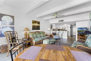 4821 Saxon Dr, New Smyrna Beach, FL 32169 - Photo 15