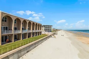 4821 Saxon Dr, New Smyrna Beach, FL 32169 - Photo 33